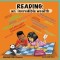Reading: an incredible wealth