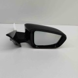 Oglinda laterală dreapta BMW 4 Gran Coupe G26 2022 OEM: 5A3DD24,E1041521