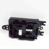 Modul panou de siguranțe BMW 3 Touring F31 2015 OEM: 9337884,9337880,9337884,9337880