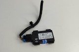 Modul de control unghi mort KIA SPORTAGE V NQ5 2024 OEM: 99150-R2020,3659A-2H5TR 29055807