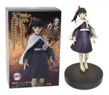 Figurina Kanao Tsuyuri Demon Slayer Anime