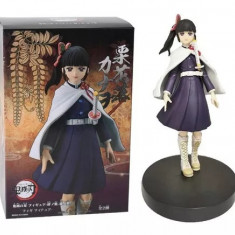 Figurina Kanao Tsuyuri Demon Slayer Anime