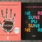 Naomi Alderman - Puterea + Nesupunere