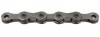 Lant KMC X10.93 - 1/2&quot;x11/128&quot; 114 zale, Pegas