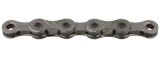 Lant KMC X10.93 - 1/2&quot;x11/128&quot; 114 zale, Pegas