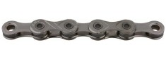 Lant KMC X10.93 - 1/2&quot;x11/128&quot; 114 zale
