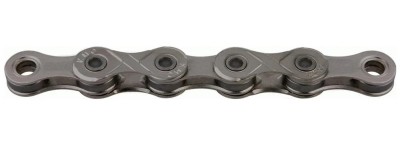 Lant KMC X10.93 - 1/2&amp;quot;x11/128&amp;quot; 114 zale foto
