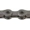 Lant KMC X10.93 - 1/2&quot;x11/128&quot; 114 zale
