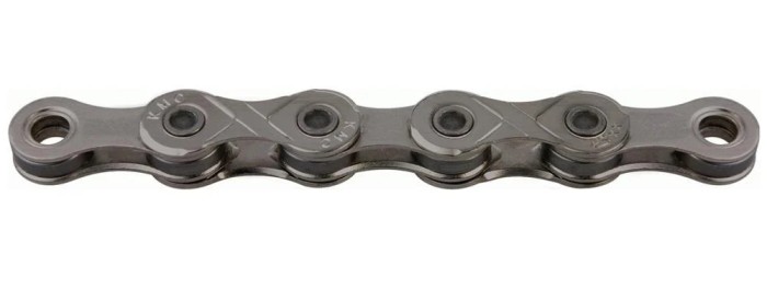 Lant KMC X10.93 - 1/2&quot;x11/128&quot; 114 zale
