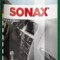 Spray Curatare Bord Cu Aroma Lamaie, Fara Silicon, 400Ml Sonax 131105 343300
