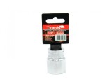 Tubulara cu 12 puncte 1/2&quot; 24 mm, Tvardy T00143-24