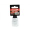 Tubulara cu 12 puncte 1/2&quot; 24 mm, Tvardy T00143-24