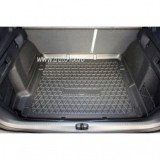 Tavita Portbagaj Premium Aristar Citroen C4 II Hatchback 2010- Protectie Impermeabila Anti-alunecare