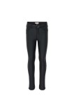 ONLY K Girl Pant Kids Only 15210750