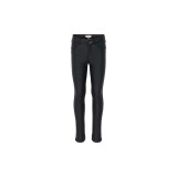 ONLY K Girl Pant Kids Only 15210750
