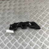Suport bara de protecție st&acirc;nga spate MAZDA CX-30 DM 2023 OEM: DFR5-50-2J1 31566010