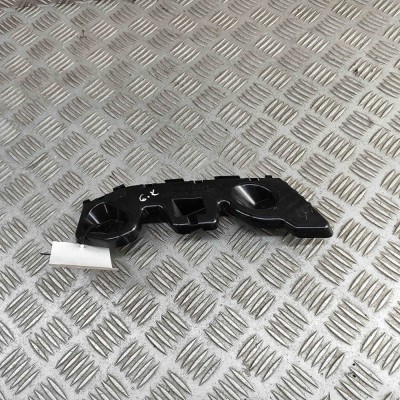 Suport bara de protecție st&amp;acirc;nga spate MAZDA CX-30 DM 2023 OEM: DFR5-50-2J1 31566010 foto