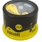 CD-R 700MB 52x 50buc cutie Maxell 628523