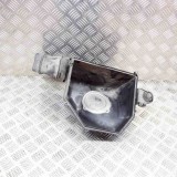 Carcasa filtru de aer (partea inferioară) BMW 5 F10 2012 OEM: 7843291,70516592,70514260,7843289,4799887
