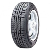 Cumpara ieftin Anvelope Hankook K715 Optimo K715 145/80R13 75T Vara