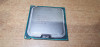 Procesor PC SH Intel Core 2 Duo E6600 SL9ZLSL9S8 2.4Ghz 4M LGA 775