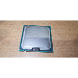 Procesor PC SH Intel Core 2 Duo E6600 SL9ZLSL9S8 2.4Ghz 4M LGA 775