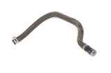 Furtun de lichid de răcire VOLVO V40 Hatchback 2013 OEM: 31319142 11441890