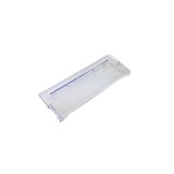 Ușă pentru congelator ELECTROLUX 2271049484 2271049567 REX ZANUSSI Original