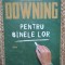 Pentru binele lor - Samantha Downing