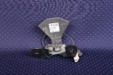 Antena AUDI A6 4G2, C7, 4GC 2013 OEM: 8V0035507 2389225