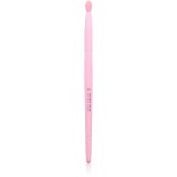 Jeffree Star Cosmetics Crease Definer Brush JS2 pensula pentru conturul ochilor 1 buc