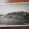 Carte postala Capul Caliacra, Cavarna, grota focilor, necirculata, stare buna