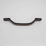 M&acirc;ner Plafon Dreapta Față Mercedes-Benz 190 W201 (1982-1993) Original