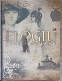 Elogiu Limbii Rom&acirc;ne - Ediție &icirc;ngrijită de Anatol Ciobanu, Litera, 2011, 246 pagini, Paperback