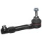 Cap bara Renault Safrane (B54) TEKNOROT parte montare : Punte fata, Dreapta, spre exterior