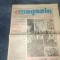 REVISTA MAGAZIN 11 OCTOMBRIE 1986