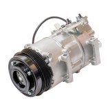 Compresor Climatizare 154113 74042
