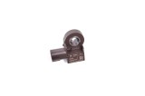 Senzor de impact dreapta spate LAND ROVER RANGE ROVER SPORT II L494 2016 OEM: FH22-14B006-BB 11724436