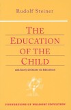 The Education of the Child