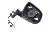 Oglinda laterală dreapta MERCEDES-BENZ G W463 2019 OEM: A4639050401 25083994