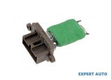 Rezistenta aeroterma trepte ventilator Fiat Punto (1999-2010) [188] #1