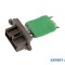 Rezistenta aeroterma trepte ventilator Fiat Punto (1999-2010) [188] #1