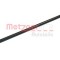 Brat/bieleta suspensie, stabilizator HONDA JAZZ II (GD) (2002 - 2008) METZGER 53025311