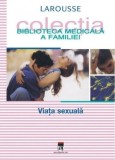 Viata sexuala |