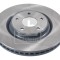 FEBI BILSTEIN 108558 Disc frana