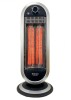 Radiator cu infrarosu de podea Zenet Zet-515