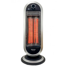 Radiator cu infrarosu de podea Zenet Zet-515