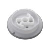 Fulie Demaror Motocoasa Stihl FS120 FS200 FS250 FS300 FS350 FS450 BT120 Tambur Sfoara 4128 195 0400