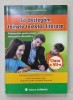 SA DEZLEGAM TAINELE TEXTELOR LITERARE , CLASA A VII -A de CARMEN IORDACHESCU , ANII &#039;2000