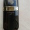 BRICHETA VECHE BRASS